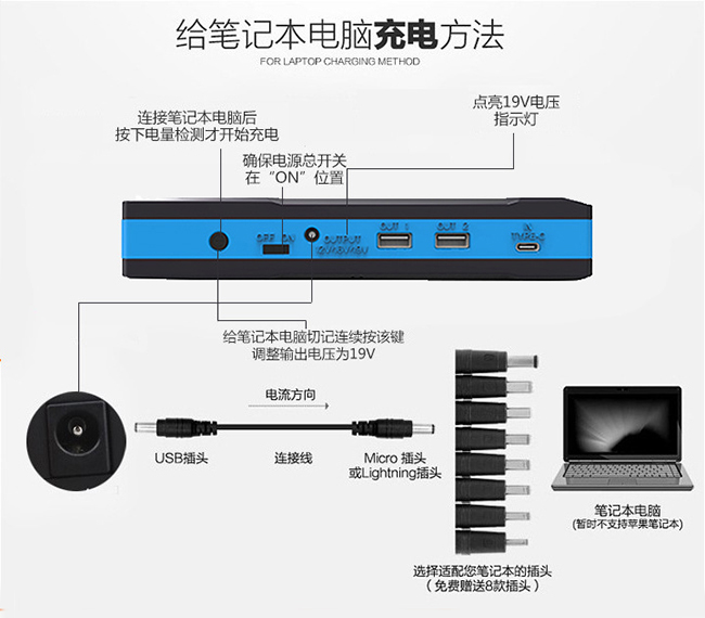 昂佳 A26汽車(chē)應(yīng)急啟動(dòng)電源