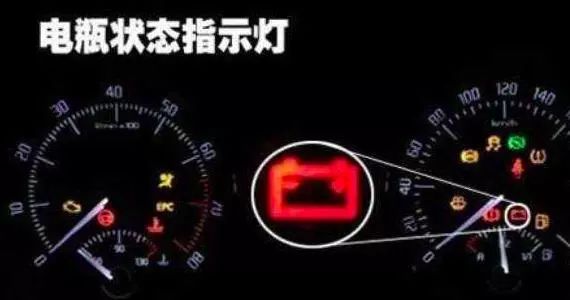 車打不著火怎么快速解決？