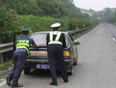 車打不著火怎么快速解決？